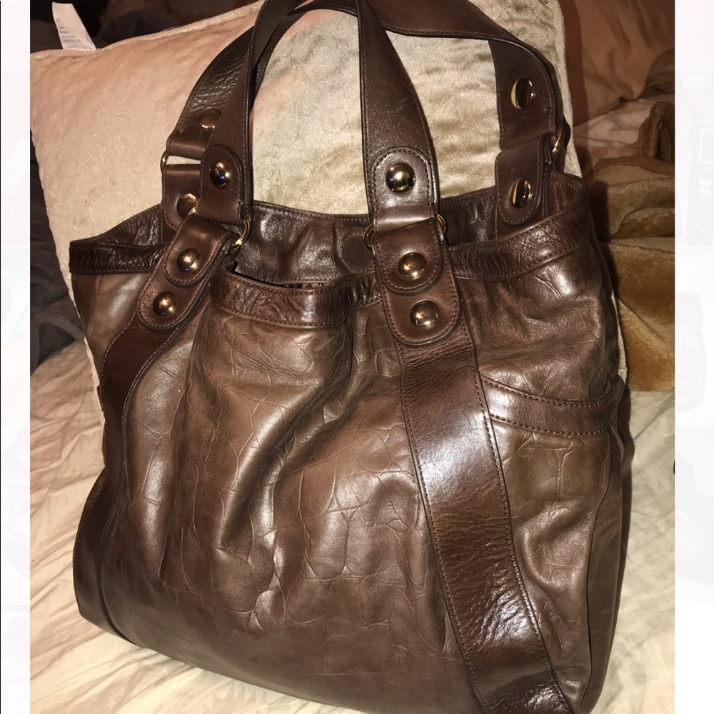 Arden B handbag